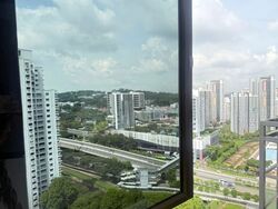 Blk 607 Senja Road (Bukit Panjang), HDB Executive #574250791